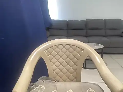 sassypooja online show from October 3, 2025, 4:47 am