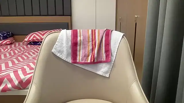 sassypooja online show from February 15, 2026, 5:52 am