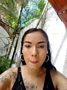 Snapshot of scarlet_castro chatting on November 25, 2025, 4:07 pm scarlet castro online show from November 25, 2025, 4:07 pm