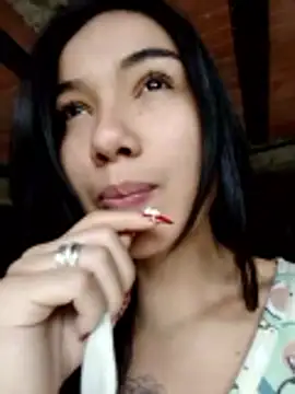 Snapshot of scarlet_castro chatting on December 18, 2025, 7:29 pm scarlet castro online show from December 18, 2025, 7:29 pm