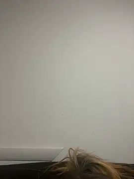 Nastybabii online show from December 16, 2024, 7:54 pm