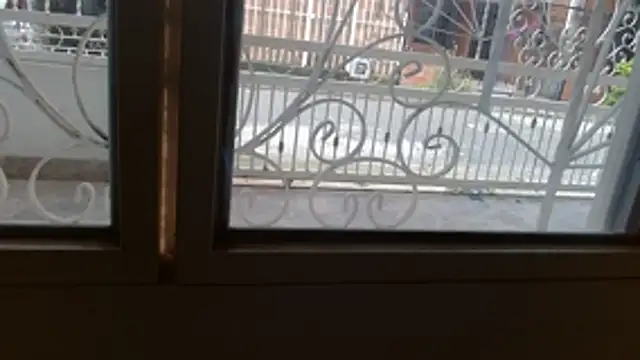 cristinamontiel online show from February 8, 2026, 7:33 pm