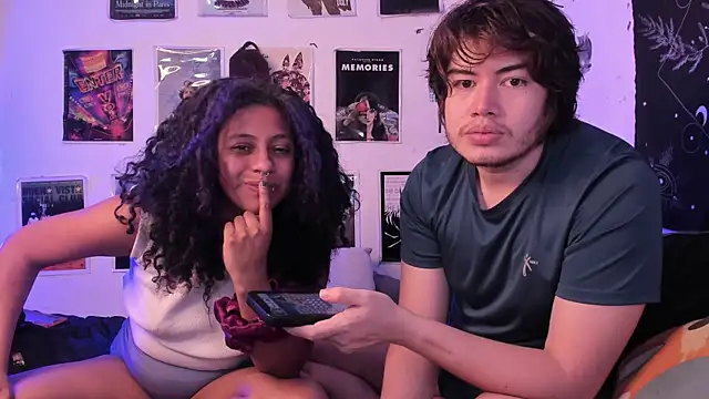 hothoneychile online show from April 2, 2026, 4:19 am