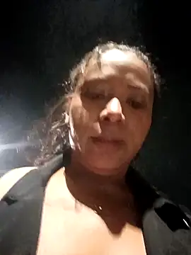 cindy damm online show from January 15, 2026, 1:53 am