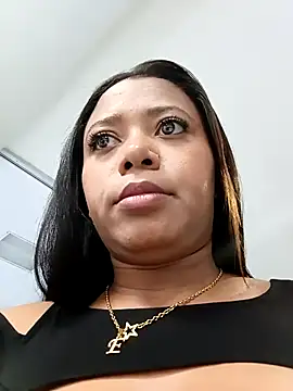 cindy damm online show from October 27, 2025, 7:37 pm