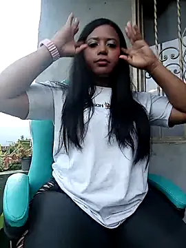 cindy damm online show from October 28, 2025, 10:41 pm