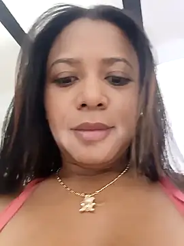 cindy damm online show from April 22, 2026, 5:20 pm