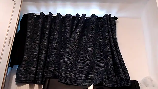 Snapshot of AnodicDemotic chatting on October 10, 2025, 8:26 am AnodicDemotic online show from October 10, 2025, 8:26 am