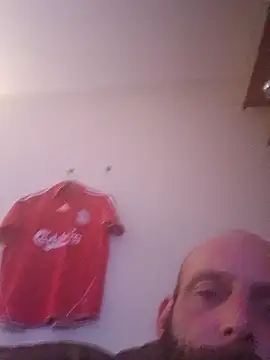 Snapshot of AnodicDemotic chatting on October 5, 2025, 4:58 am AnodicDemotic online show from October 5, 2025, 4:58 am