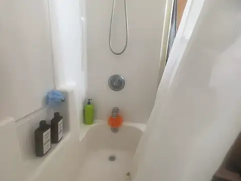 SexyJesz online show from February 1, 2026, 2:32 am