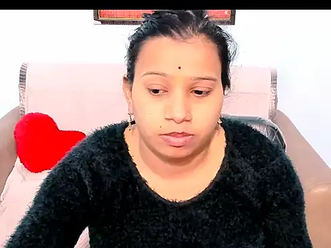 kendracox21 online show from February 1, 2026, 3:38 am