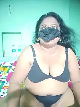 Group Of Lust online show from June 30, 2026, 1:44 pm