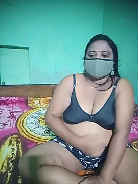 Group Of Lust online show from August 6, 2026, 2:01 pm
