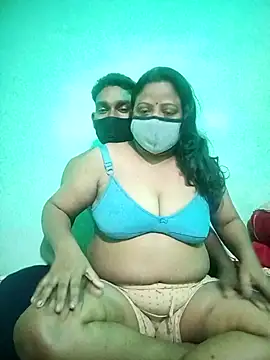 Snapshot of Group_Of_Lust chatting on November 20, 2025, 3:18 am Group Of Lust online show from November 20, 2025, 3:18 am