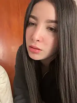 annaharper- online show from January 14, 2026, 9:40 pm