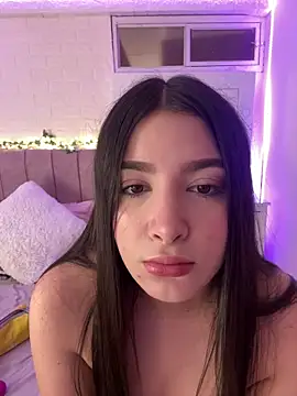 annaharper- online show from January 18, 2026, 9:07 pm