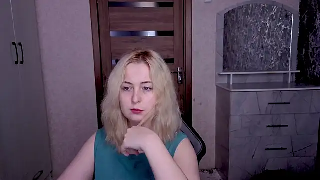 Kristy-Max online show from March 20, 2026, 6:03 am