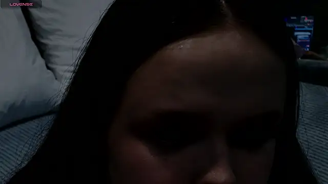 SunnyRisha online show from October 11, 2025, 5:08 am