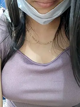 Mylovesana online show from July 19, 2026, 10:45 am