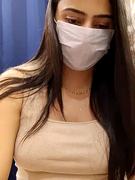 Mylovesana online show from July 15, 2026, 10:00 am