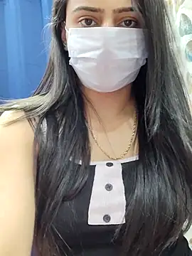 Mylovesana online show from February 9, 2026, 9:40 am