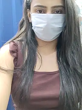 Mylovesana online show from June 18, 2026, 9:36 am