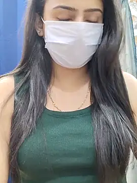 Mylovesana online show from May 21, 2026, 10:23 am