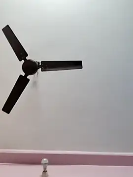 Mylovesana online show from March 21, 2026, 4:55 pm