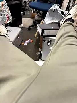 chubbydadb0d online show from November 17, 2025, 1:59 pm