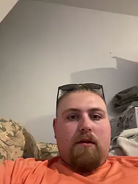 chubbydadb0d online show from March 19, 2025, 7:06 pm