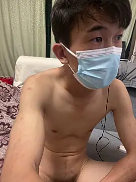 CM100412 online show from June 28, 2026, 3:40 pm