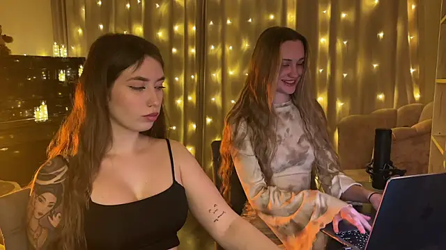 urmissalice online show from December 2, 2025, 4:19 pm