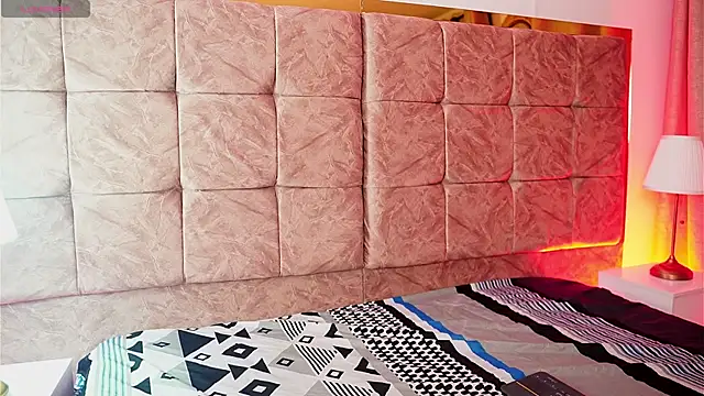 Snapshot of ashleyvalirya chatting on February 17, 2026, 3:48 am ashleyvalirya online show from February 17, 2026, 3:48 am