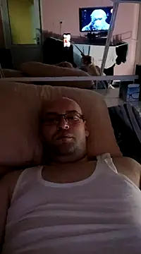 Snapshot of 0777edi chatting on December 6, 2024, 4:22 pm 0777edi online show from December 6, 2024, 4:22 pm