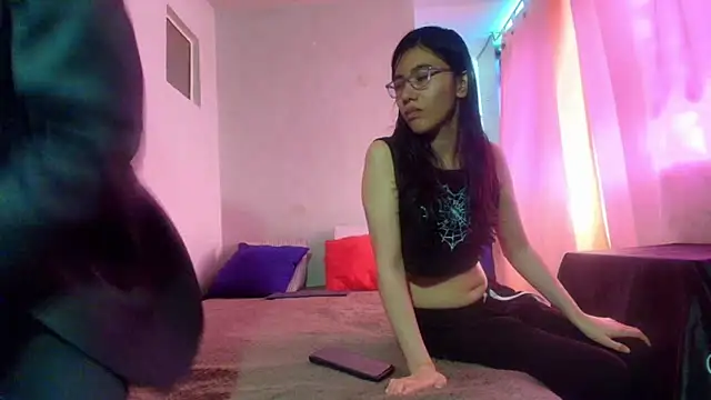 deserters anki online show from May 19, 2026, 7:43 pm