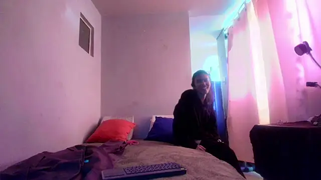 deserters anki online show from March 31, 2026, 8:33 pm