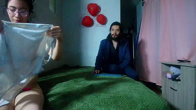 deserters anki online show from February 23, 2026, 12:34 am