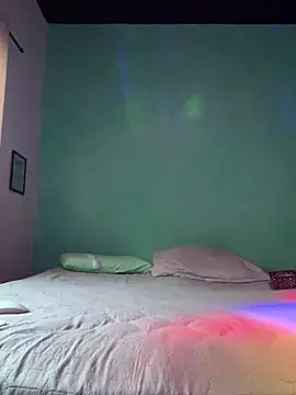 xMirana  online show from April 7, 2026, 10:06 am