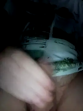 Ghetecf online show from November 24, 2025, 10:54 pm