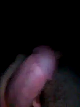 Snapshot of Ghetecf chatting on September 11, 2025, 9:59 pm Ghetecf online show from September 11, 2025, 9:59 pm