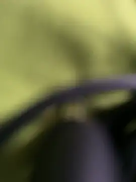 Alphadavid 23 online show from February 5, 2025, 8:35 pm