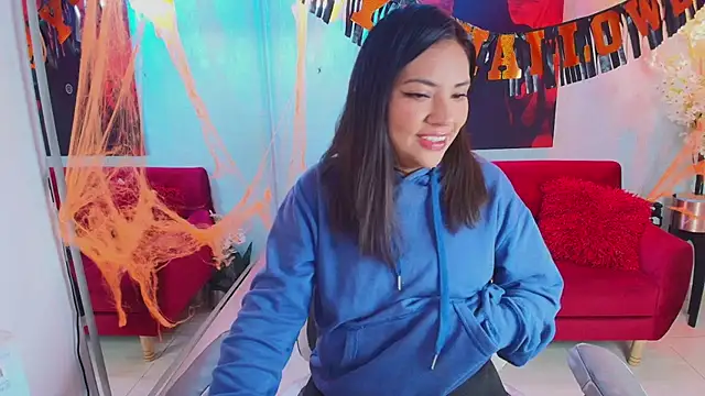 Rousse land online show from October 30, 2025, 11:23 pm