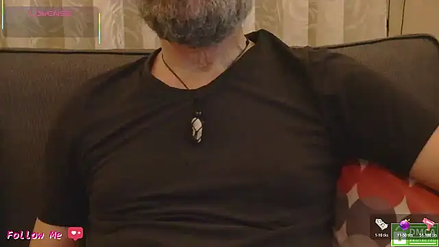 77 No Name 77 online show from December 23, 2025, 2:22 am