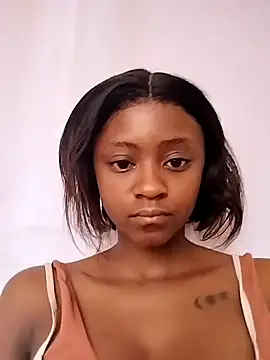 Snapshot of DarkDime01 chatting on November 9, 2025, 6:28 am DarkDime01 online show from November 9, 2025, 6:28 am