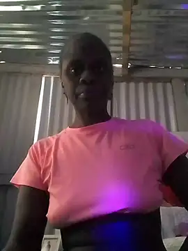 Snapshot of ZIPORA07 chatting on January 18, 2026, 1:47 pm ZIPORA07 online show from January 18, 2026, 1:47 pm