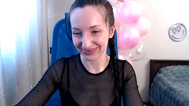 RailyMellow online show from January 13, 2025, 7:11 am