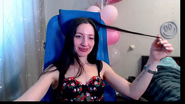 RailyMellow online show from February 1, 2025, 9:32 am