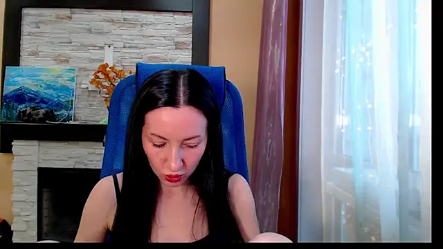 RailyMellow online show from March 14, 2025, 3:48 am