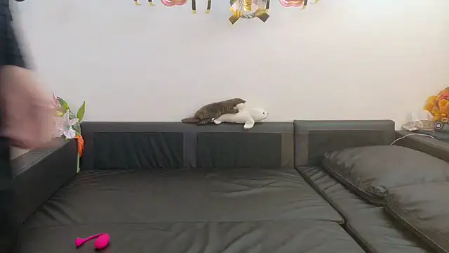 Angels1-2-3-4-5 online show from January 8, 2026, 5:13 am