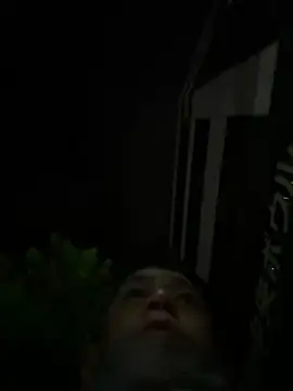 Snapshot of Angels1-2-3-4-5 chatting on September 18, 2025, 7:28 pm Angels1-2-3-4-5 online show from September 18, 2025, 7:28 pm